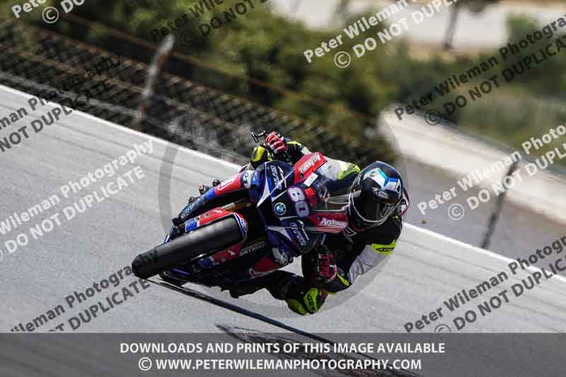 motorbikes;no limits;peter wileman photography;portimao;portugal;trackday digital images